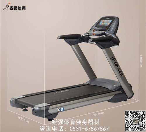 华体会体育平台官方网站-华体会（中国）
