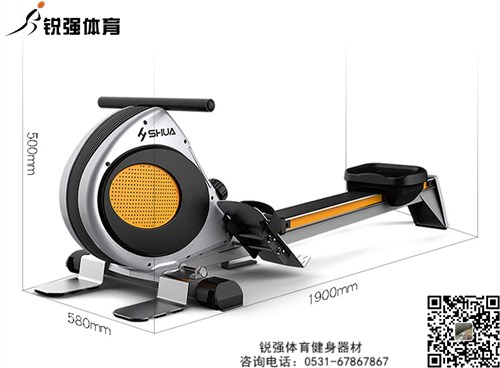 有氧运动健身器材包括哪些健身器材，功能分别是什么