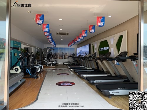 怎么选用适用的华体会体育平台官方网站-华体会（中国）
，华体会体育平台官方网站-华体会（中国）
马达功率为什么是马力（HP）