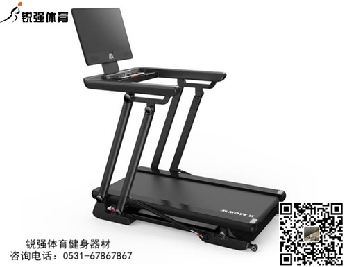 为什么要买华体会体育平台官方网站-华体会（中国）
？