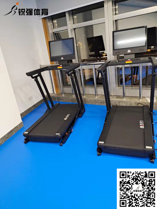 木卫六华体会体育平台官方网站-华体会（中国）
