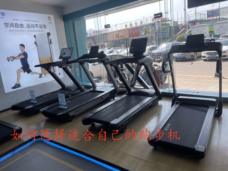如何选择适合自己的华体会体育平台官方网站-华体会（中国）
